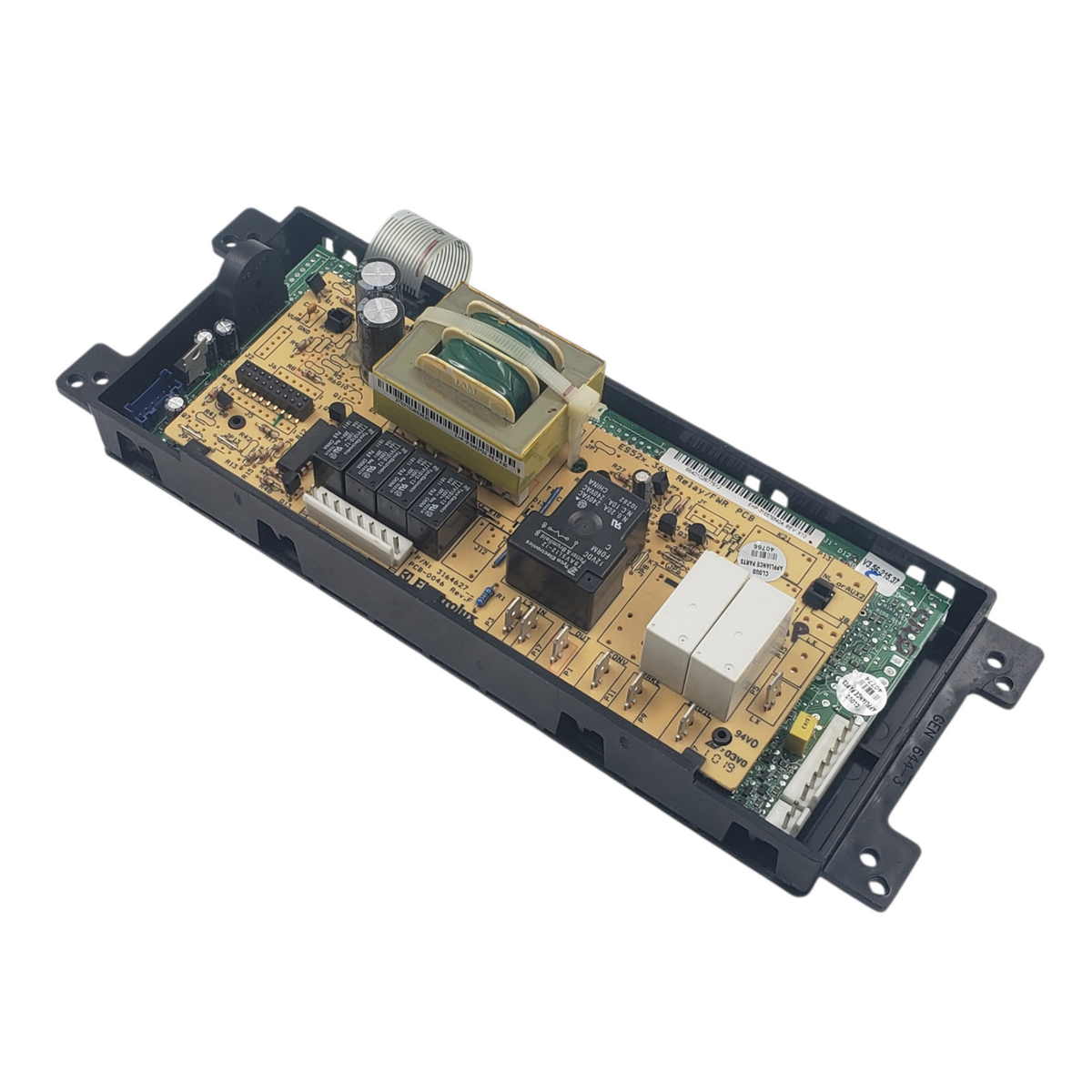 Frigidaire OEM Range Control Board 316577085  *Same Day Ship & 60 Days Warranty*