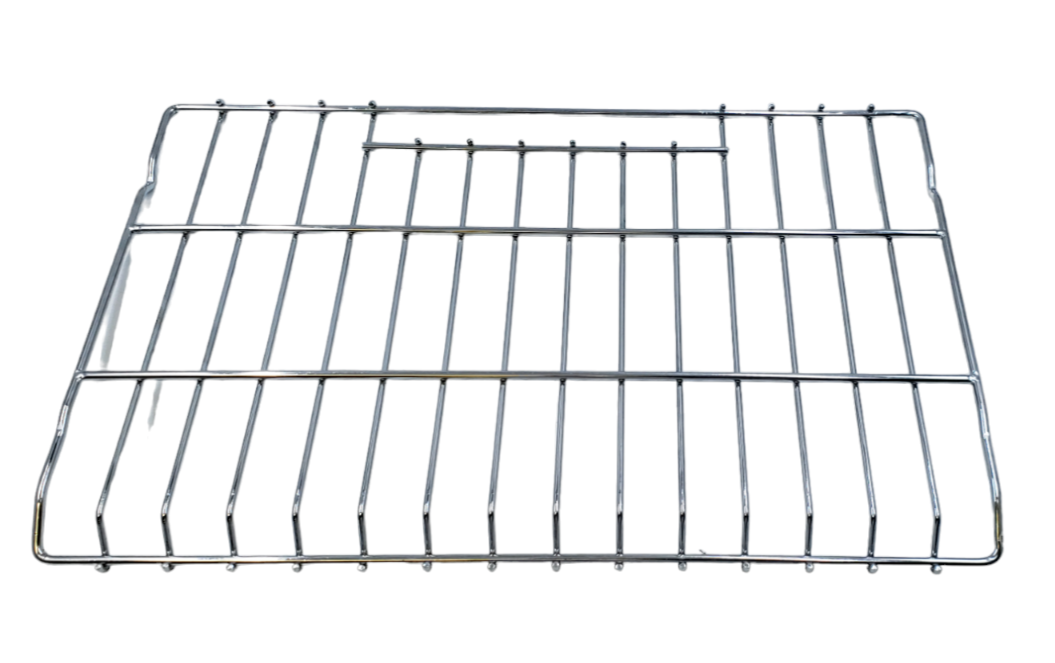 New Samsung Wall Oven Rack DG67-00124A  **Same Day Shipping & 60 Days Warranty**