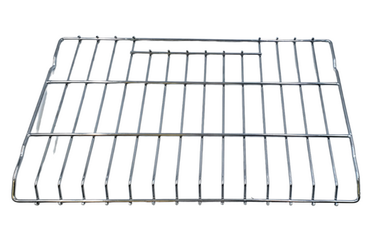 New Samsung Wall Oven Rack DG67-00124A  **Same Day Shipping & 60 Days Warranty**