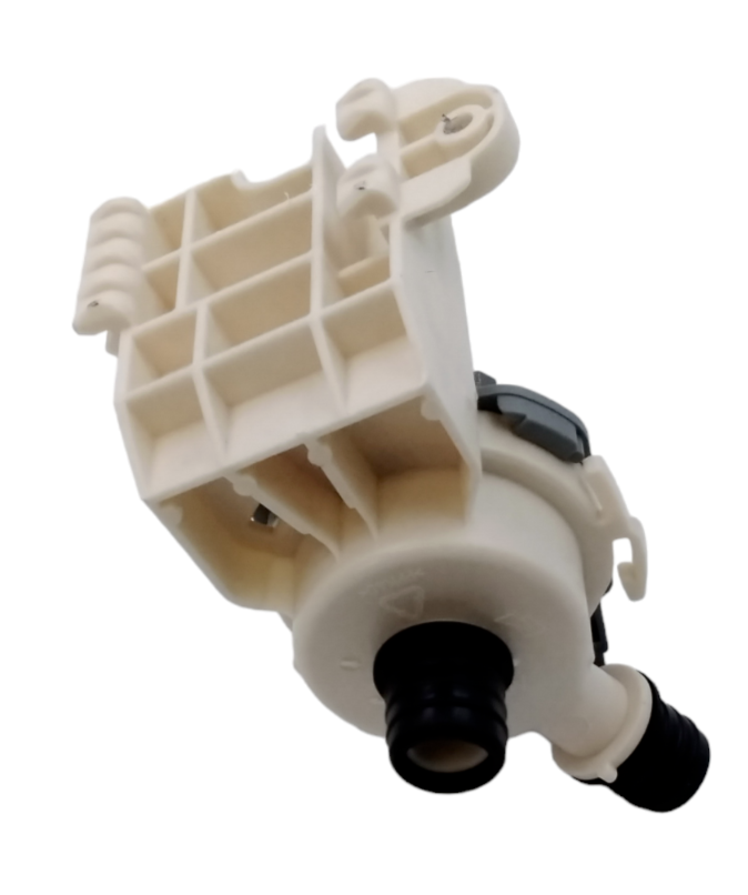 New Frigidaire Washer Pump Assembly A03770802 Same Day Ship & 60 Days Warranty