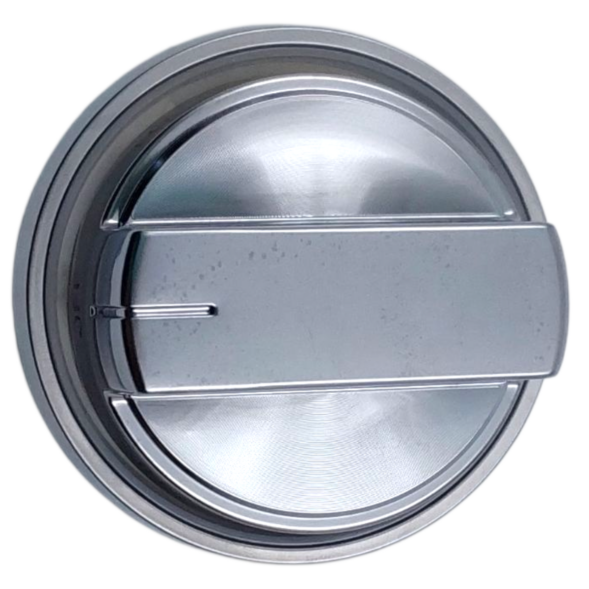 LG New Range Oven Knob Assembly AEZ75994614 Same Day Shipping & 60 Days Warranty