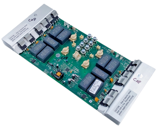 New Beko Range Control Board 230668122574 *Same Day Shipping & 60 Days Warranty*