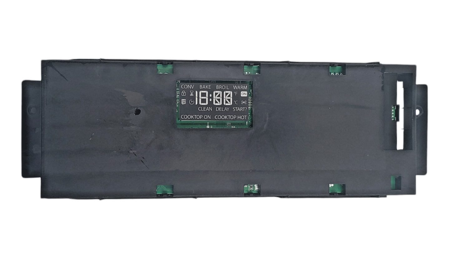 Genuine Whirlpool Range Control Board W10904689 Same Day Ship & 60 Days Warranty