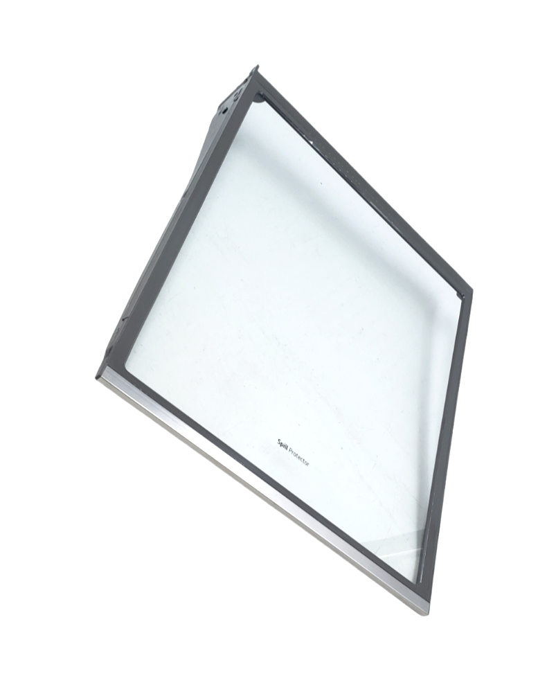 New LG Refrigerator Shelf Assy AHT73233958 Same Day Shipping & 60 Days Warranty*