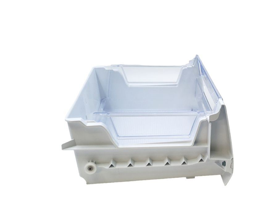 New Frigidaire Fridge Drawer 5304529584 **Same Day Shipping & 60 Days Warranty**