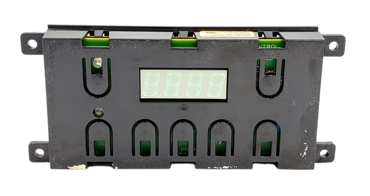 Genuine Frigidaire Range Control 316222803 Same Day Shipping & 60 Days Warranty*