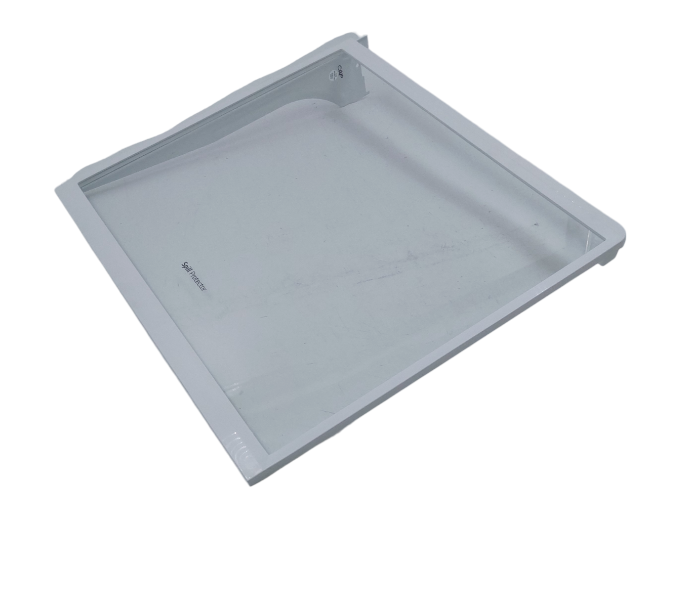 New LG Refrigerator Shelf Assembly AHT75337804 Same Day Ship & 60 Days Warranty*