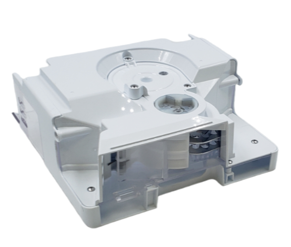New LG Refrigerator Ice Bin Assy AKC73369908 *Same Day Ship & 60 Days Warranty**