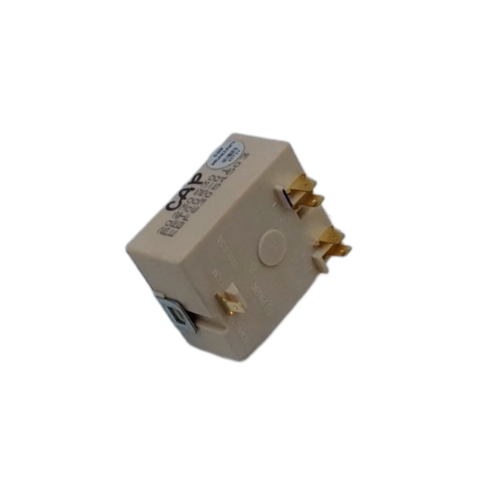 New LG Range Oven Selector EBF63054503 Switch Same Day Ship & 60 Days Warranty**