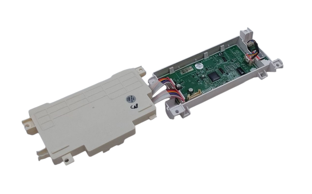 LG New Washer Control Board EBR41762306 **Same Day Shipping & 60 Days Warranty**