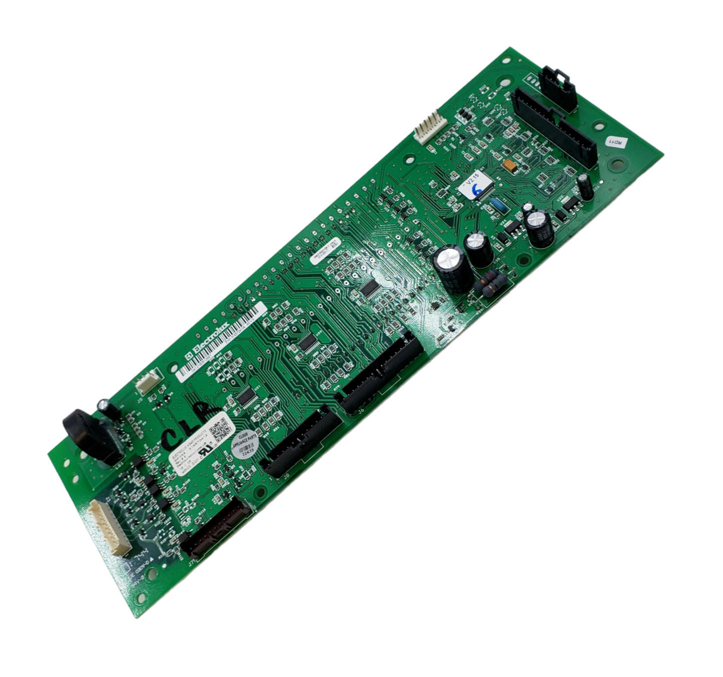 Genuine Frigidaire Oven Control Board 316570412 Same Day Ship & 60 Days Warranty