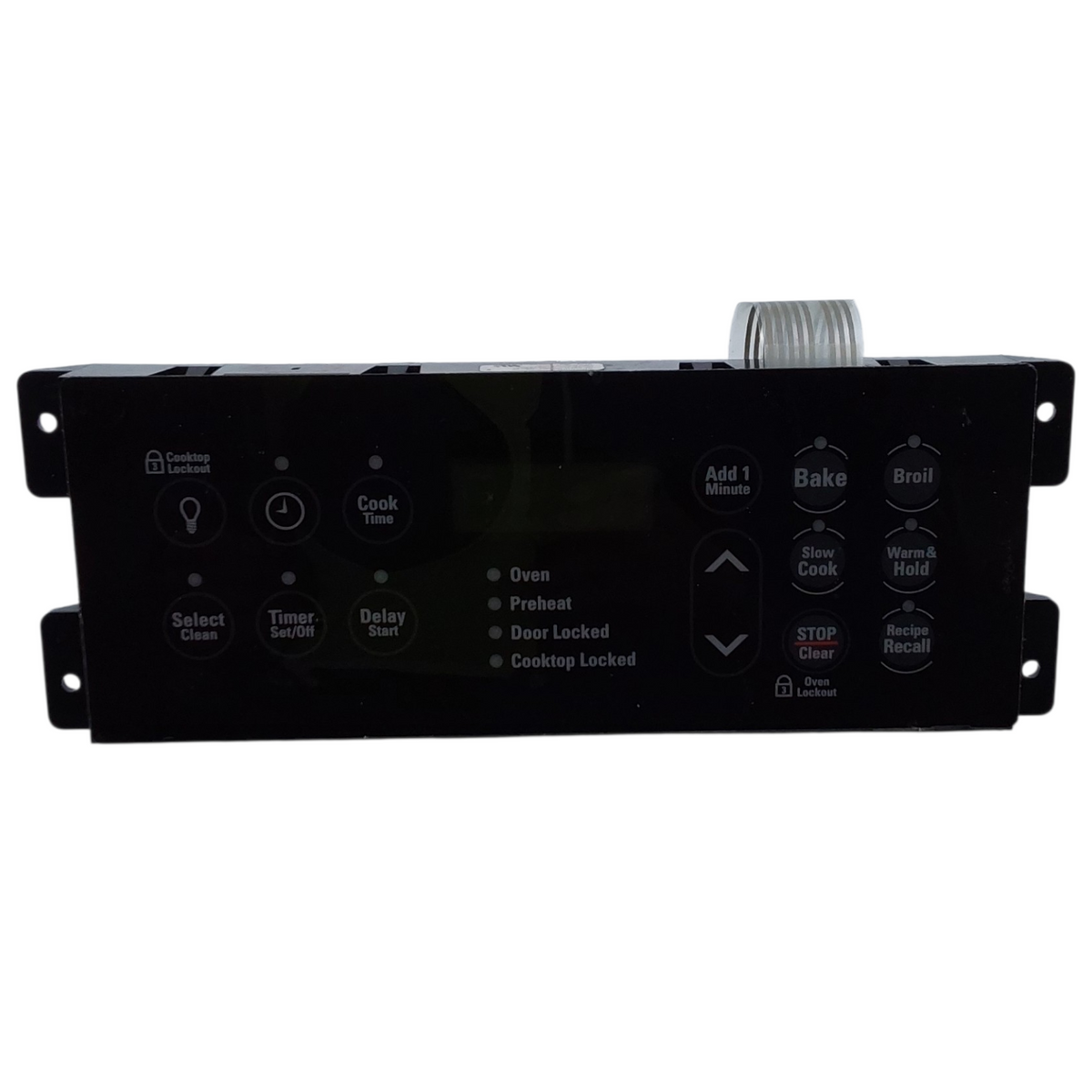 Frigidaire Genuine Oven Control Board 316418500 Same Day Ship & 60 Days Warranty