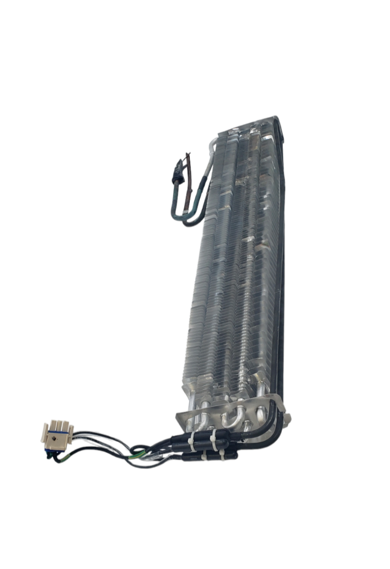 New Frigidaire Fridge Evaporator 5304519181 Same Day Shipping & 60 Days Warranty