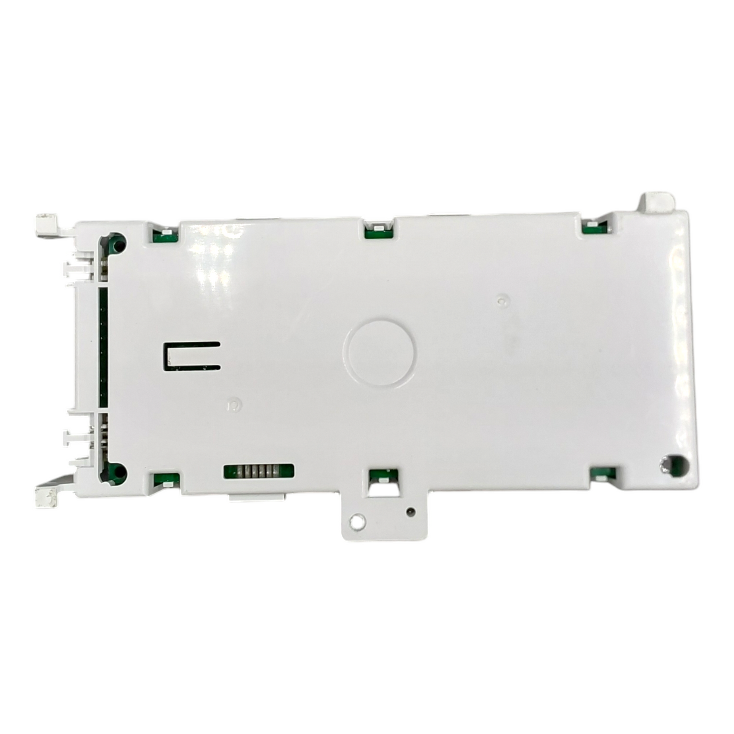 Genuine Whirlpool Dryer Control Board W10450082 Same Day Ship & 60 Days Warranty