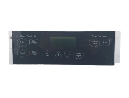 Genuine GE Oven Control Board 183D9934P001 Same Day Shipping & *60 Days Warranty