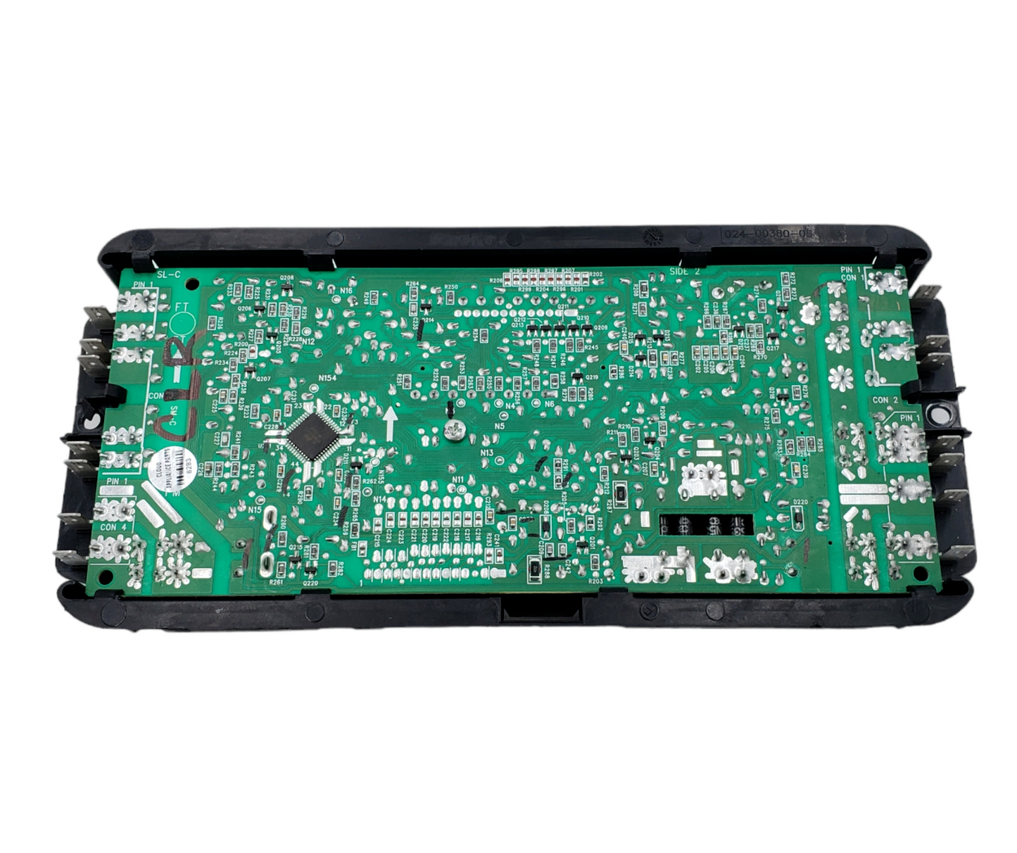 Genuine Whirlpool Oven Control Board W10271735 Same Day Ship & 60 Days Warranty*