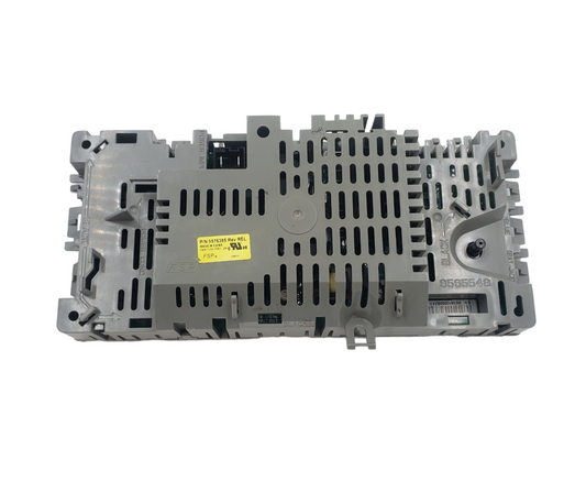 Genuine Whirlpool  Control Board 8576385 Same Day Ship & 60 Days Warranty