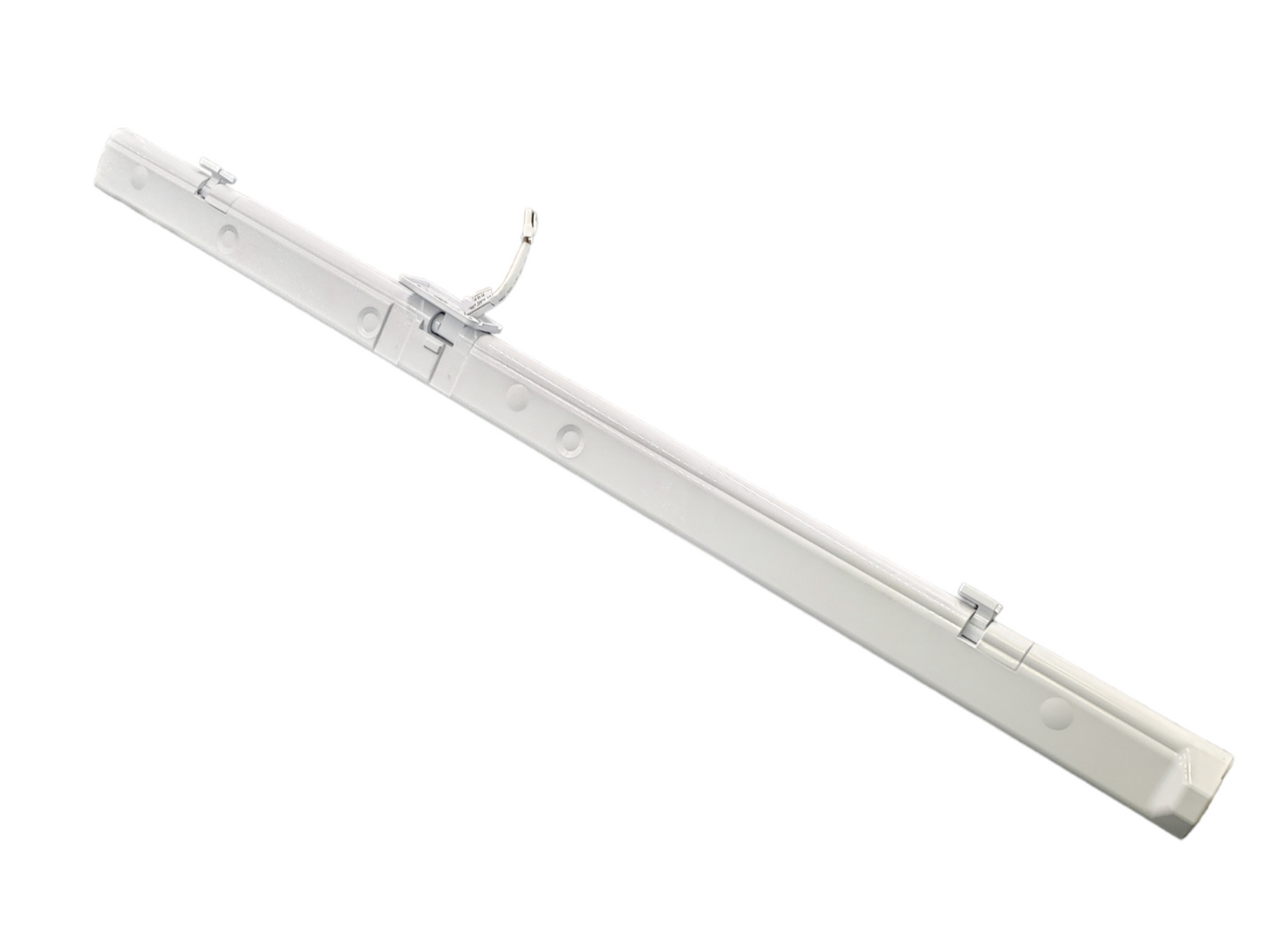 New Samsung Flipper Assembly DA97-23074A **Same Day Shipping & 60 Days Warranty*