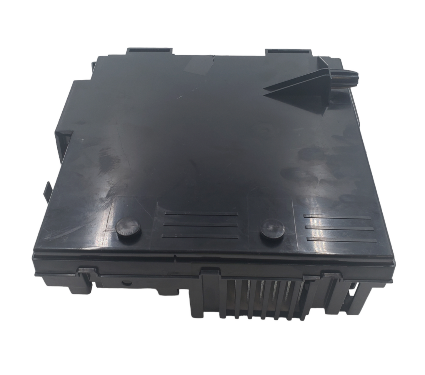 Genuine Whirlpool WasherControl Board W11439664 Same Day Ship & 60 Days Warranty