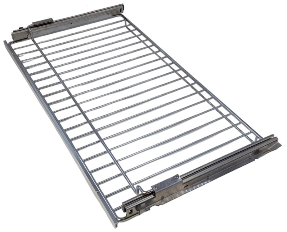 New Fisher & Paykel Oven Slide Rack OR36SD16X1 Same Day Ship & 60 Days Warranty*