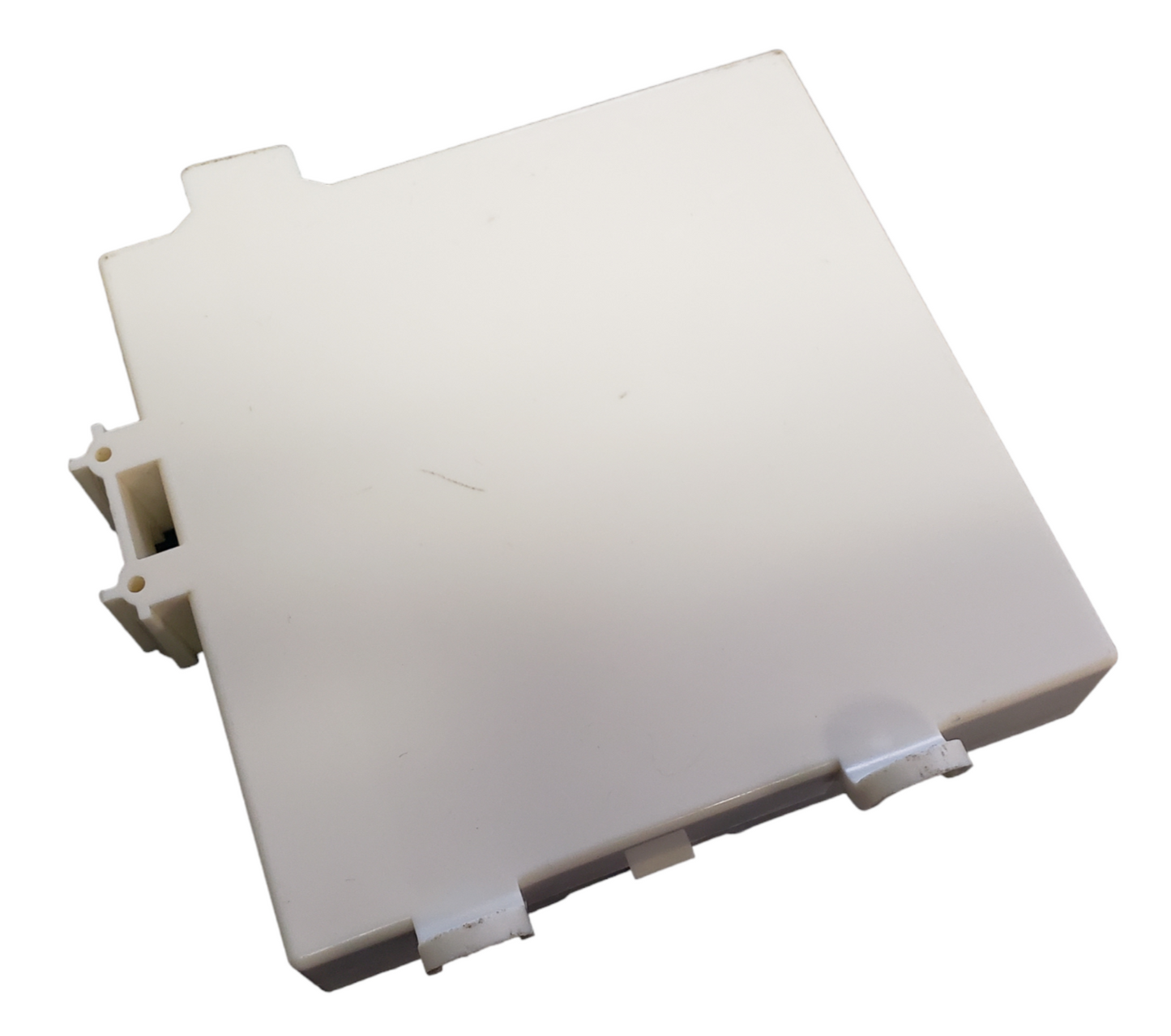 Genuine GE Refrigerator Board 0061800161 **Same Day Shipping & 60 Days Warranty*