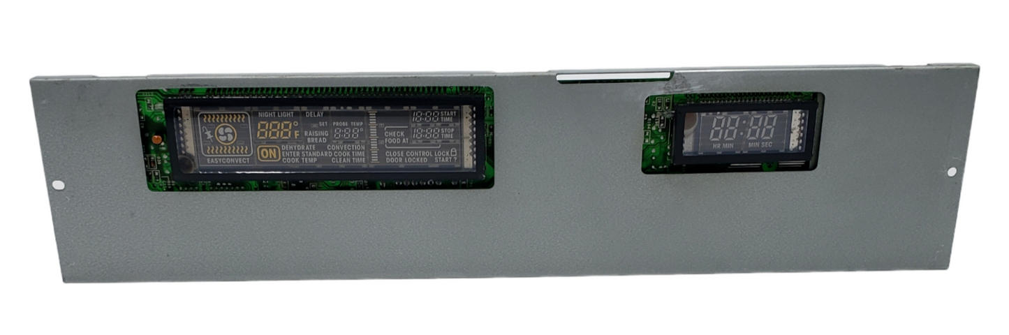Genuine Whirlpool Range Control Board 3190378 *Same Day Ship & 60 Days Warranty*