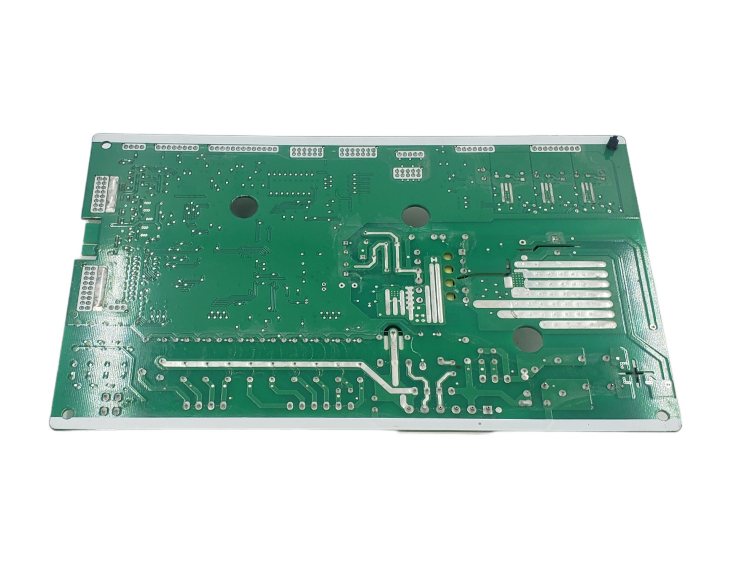 OEM GE Refrigerator Control Board 239D5335G001 Same Day Ship & *60 Days Warranty