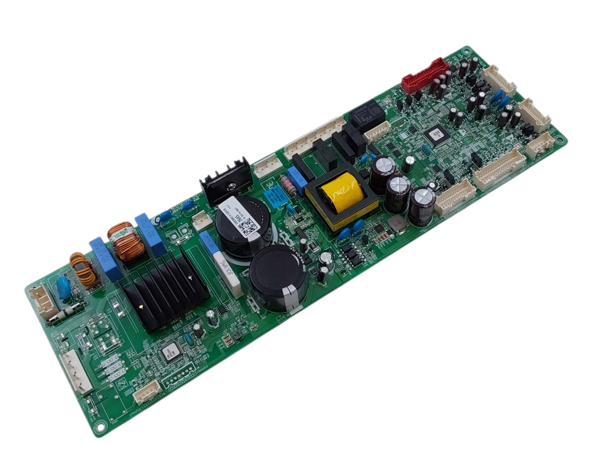 LG New Fridge Control Board EBR36832645 **Same Day Shipping & 60 Days Warranty**