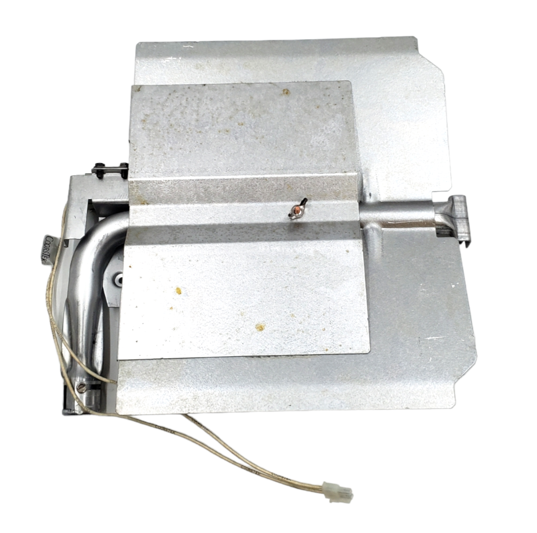 Genuine Whirlpool Range Oven Burner W10407912 *Same Day Ship & 60 Days Warranty*