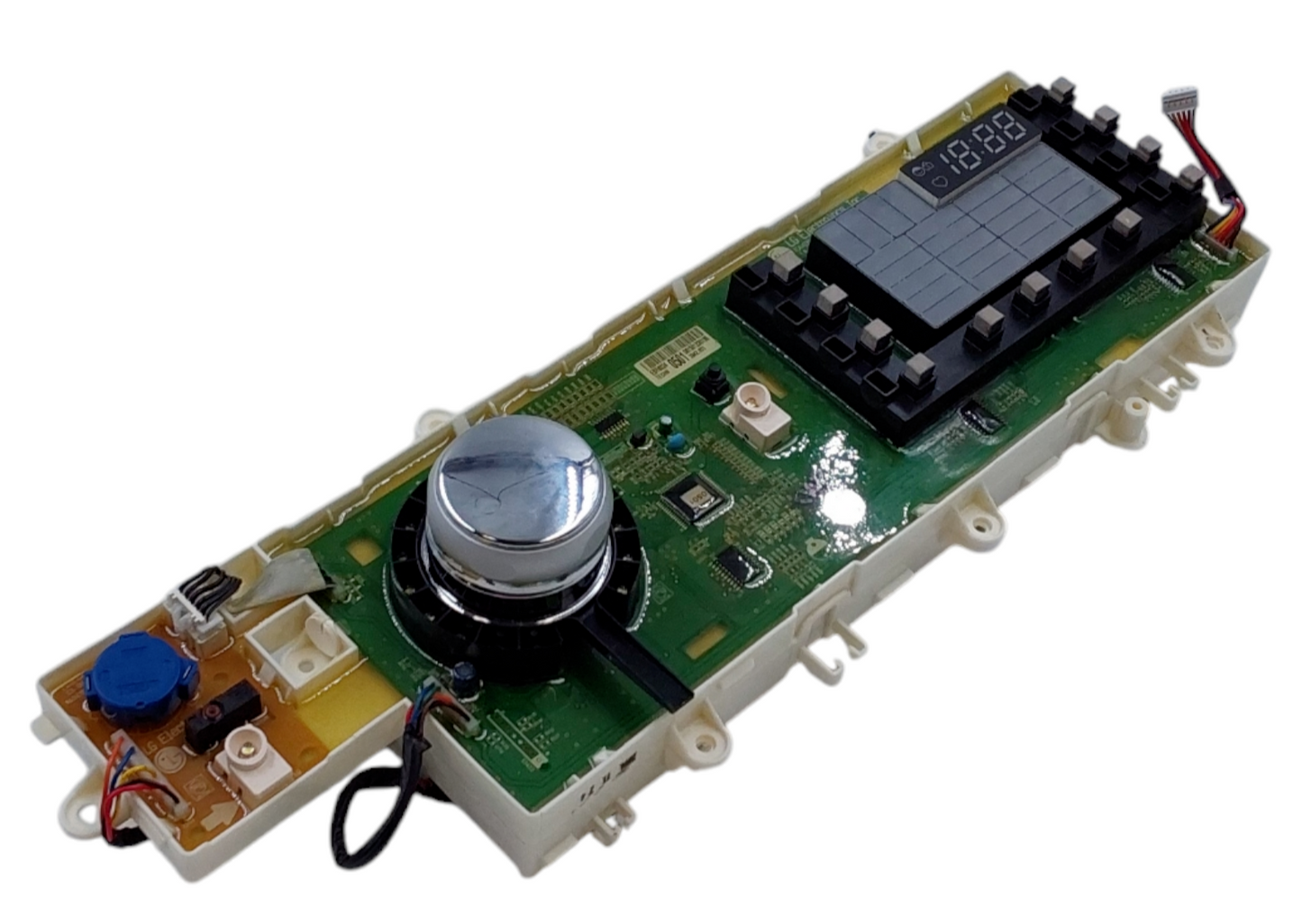 Genuine LG Washer Control Board EBR76542935 Same Day Shipping & 60 Days Warranty