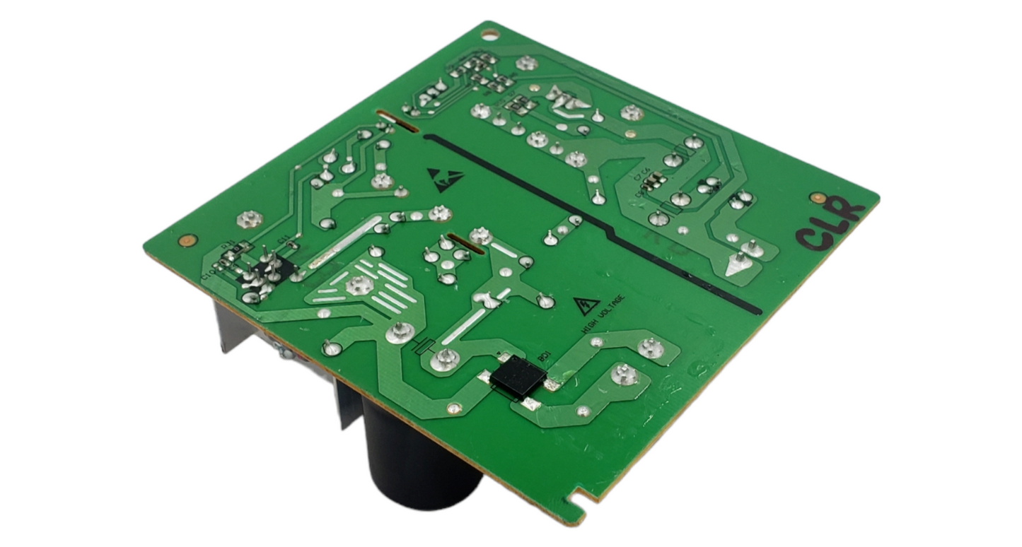 New Hisense Refrigerator Control HG2090429-D **Same Day Ship & 60 Days Warranty*
