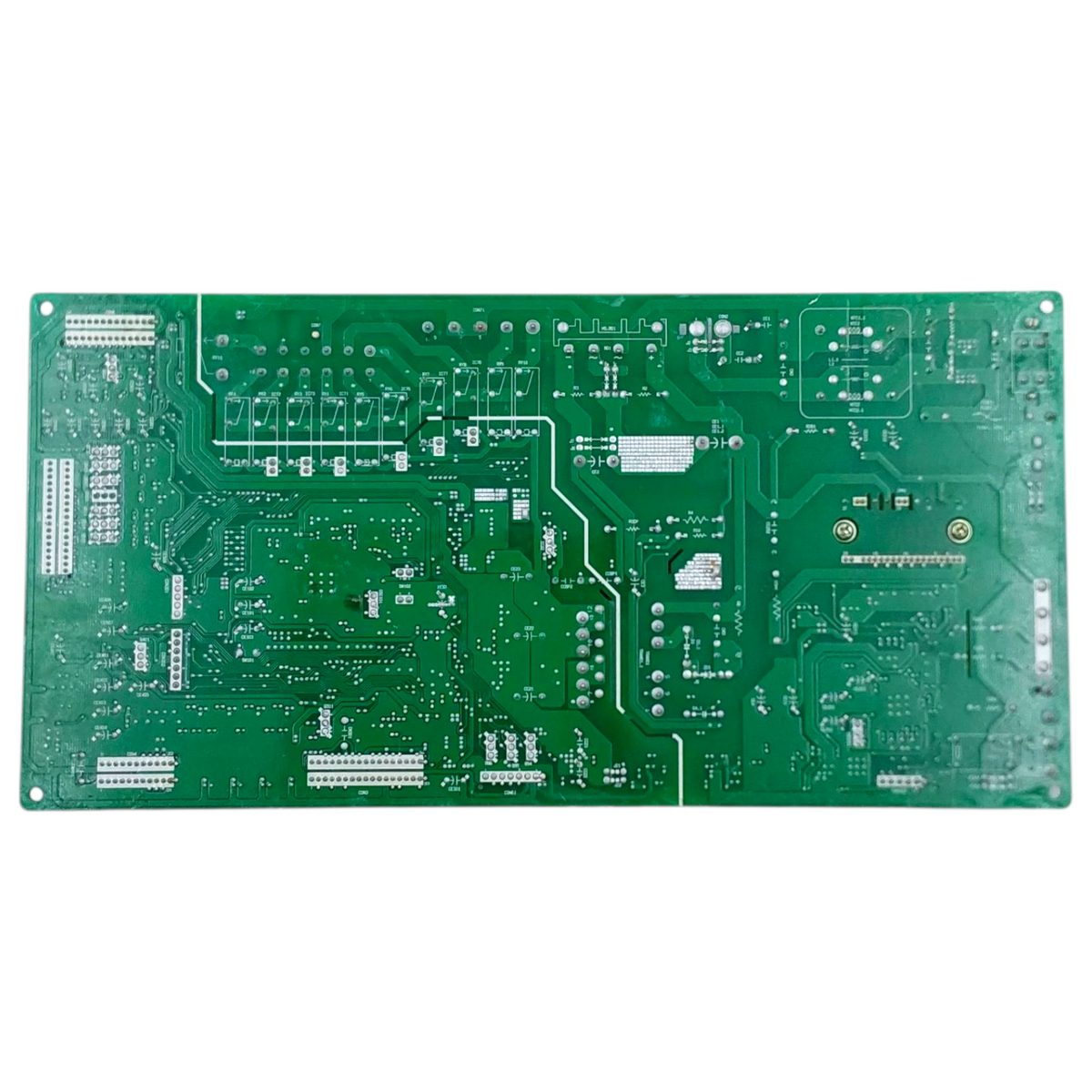 Genuine LG Fridge Control Board EBR86093708 Same Day Shipping & 60 Days Warranty