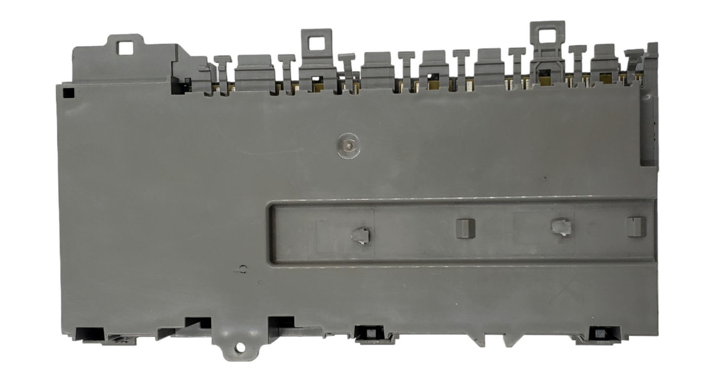 Genuine Whirlpool Dishwasher Control W10461368 *Same Day Ship & 60 Days Warranty