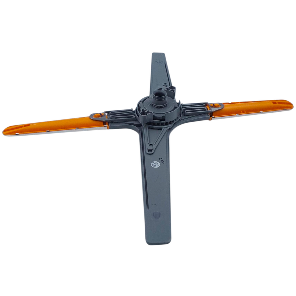 LG New Dishwasher Lower Spray Arm AGB73932401 *Same Day Ship & 60 Days Warranty*