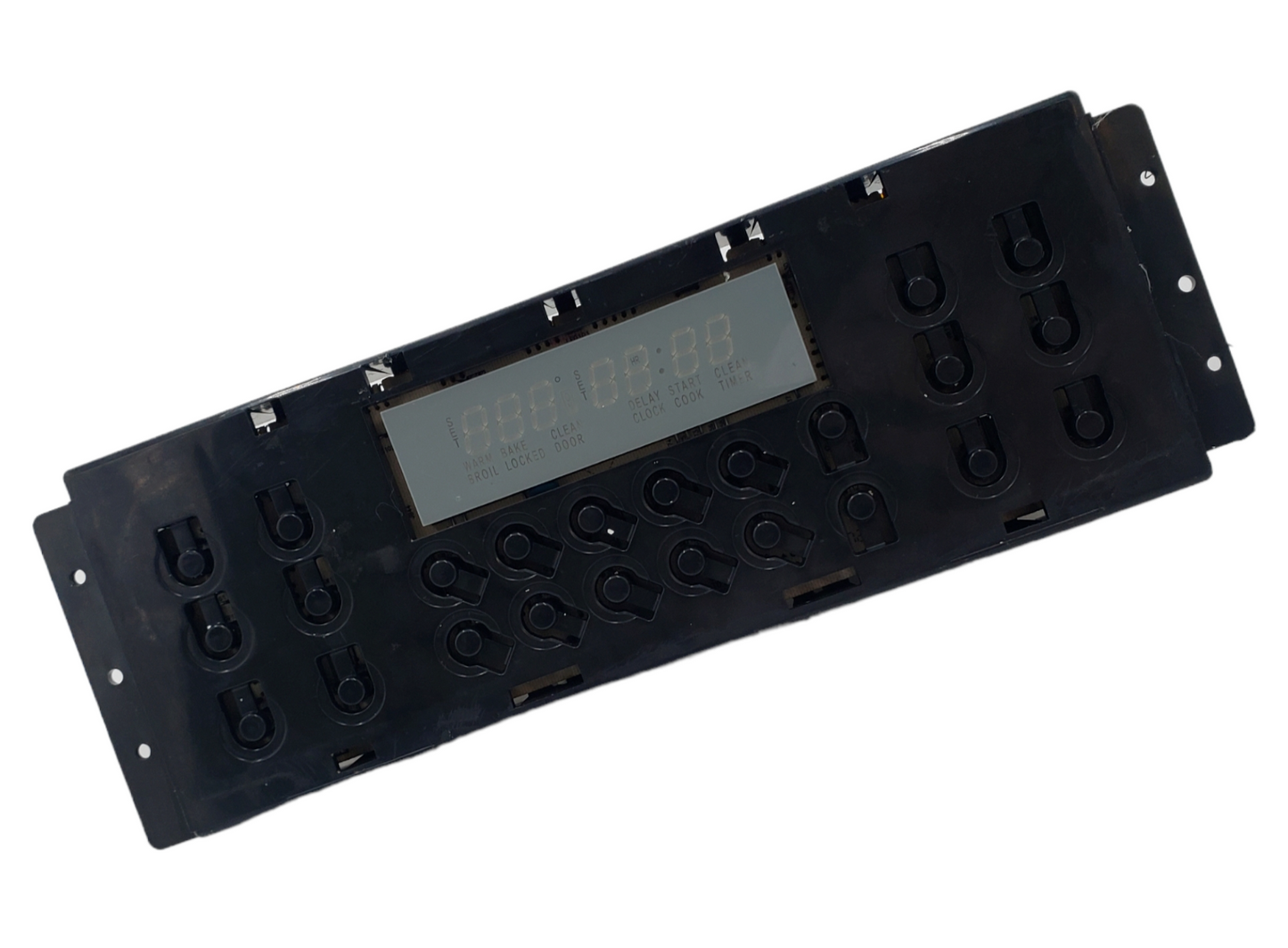 Genuine GE Oven Control Board 183D9817G004 Same Day Shipping & *60 Days Warranty