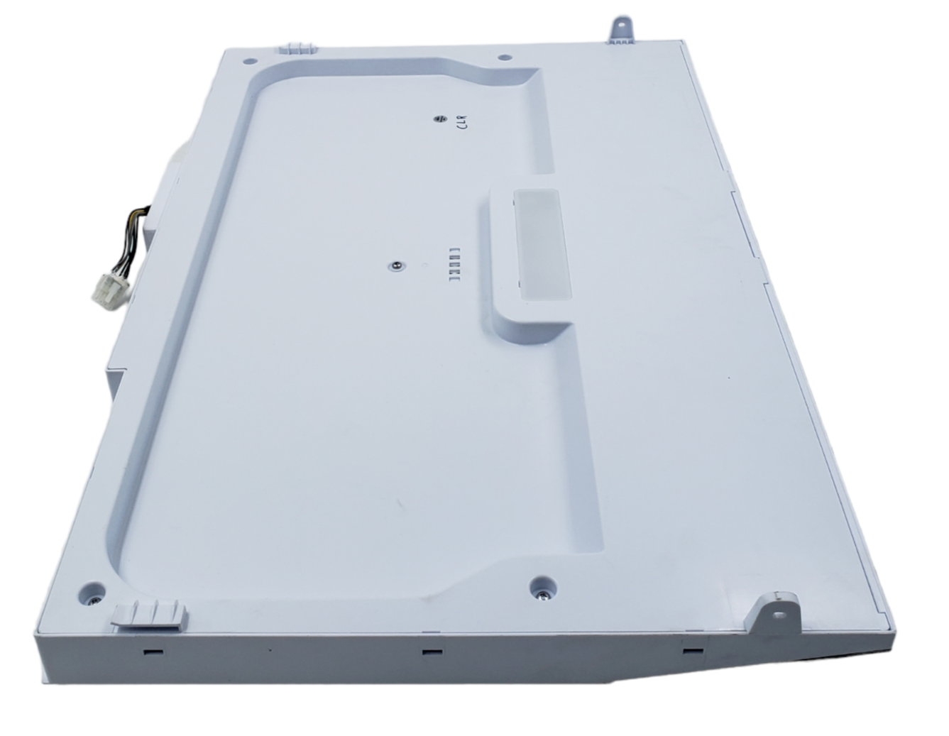 New Fulgor Milano Fridge Control Panel FM4BM30FBI Same Day Ship 60 Days Warranty