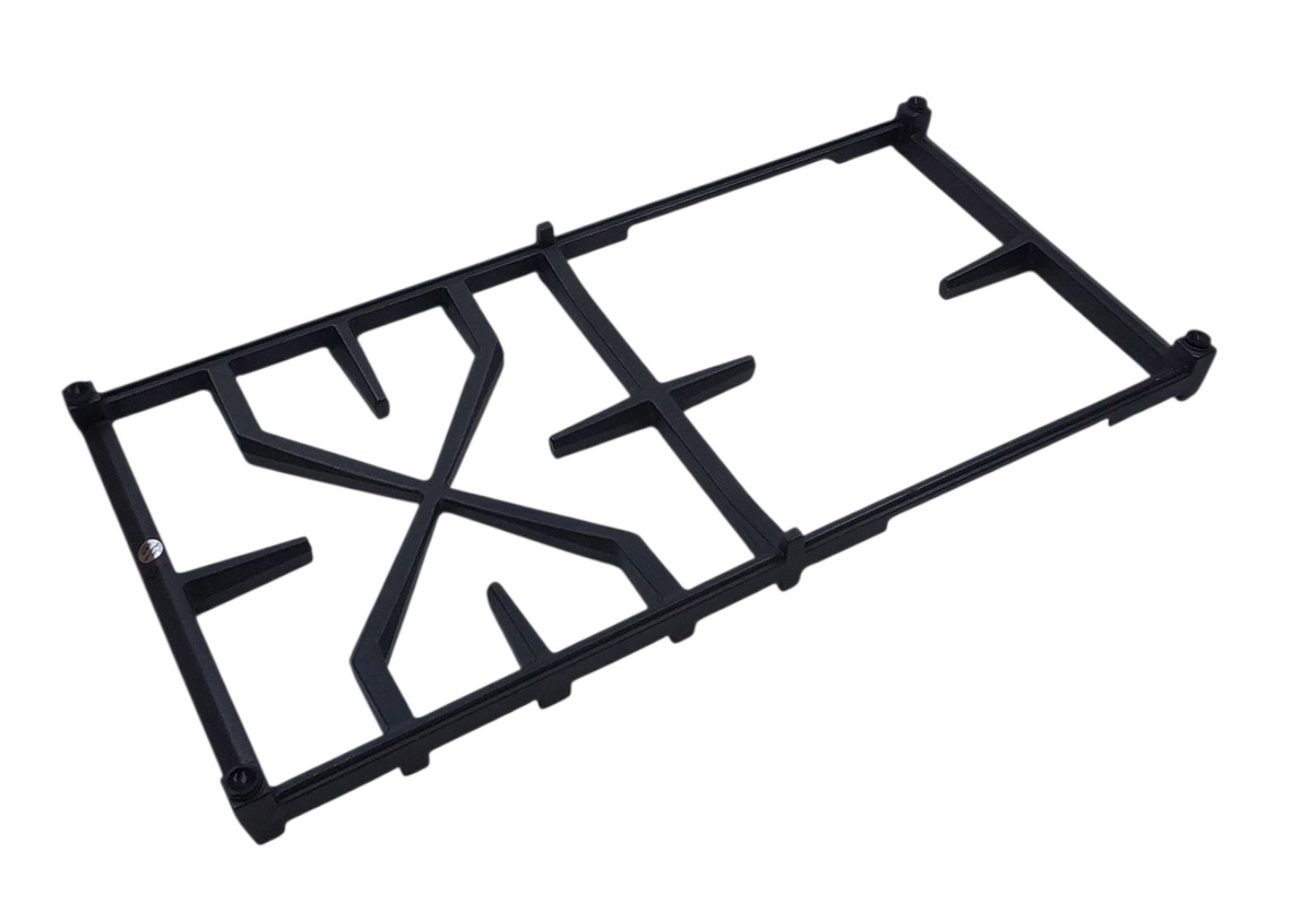 LG New Range Grille Assembly AEB75304604 **Same Day Shipping & 60 Days Warranty*