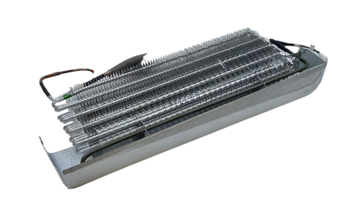 Whirlpool New Fridge Evaporator Assy W11572047 *Same Day Ship & 60 Days Warranty