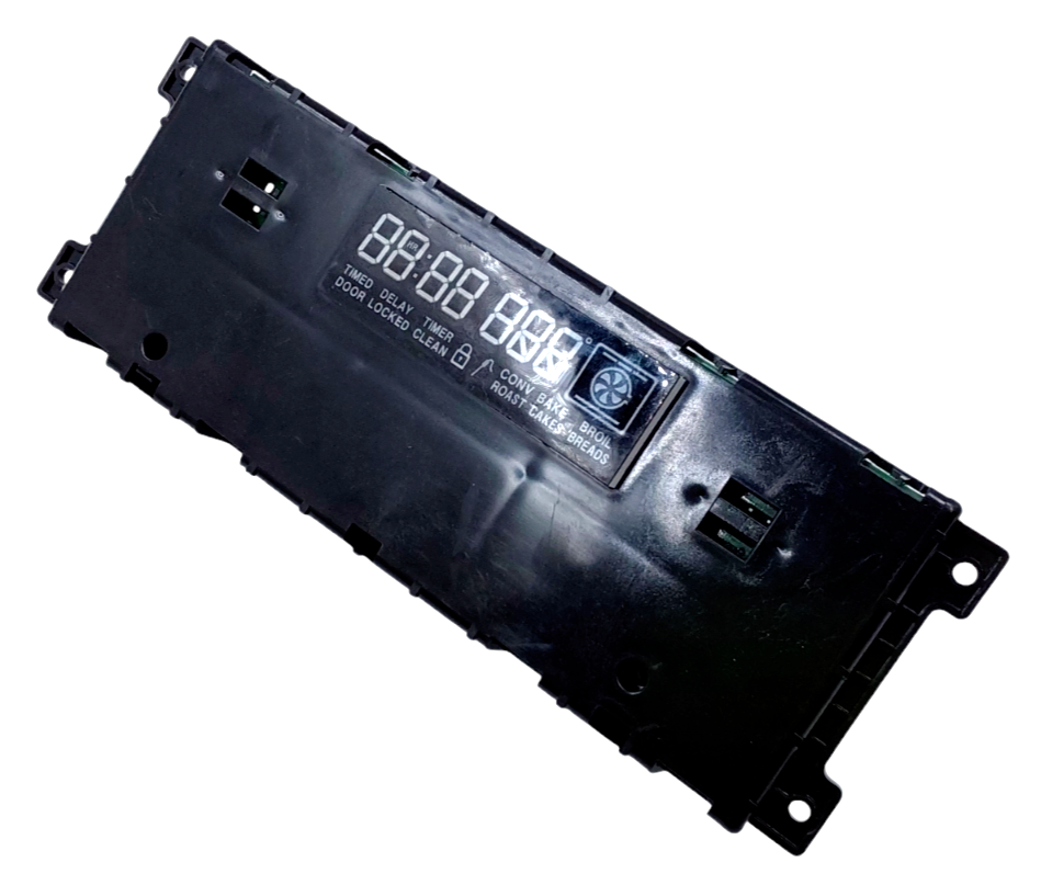 Genuine Frigidaire Oven Control Board 316577016 Same Day Ship & 60 Days Warranty