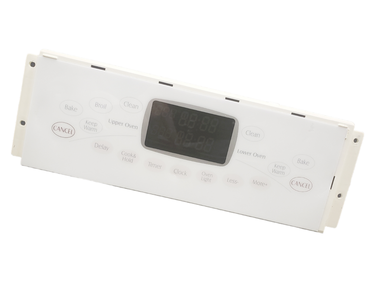 Genuine Whirlpool Oven Control 8507P262-60 Same Day Shipping & 60 Days Warranty.
