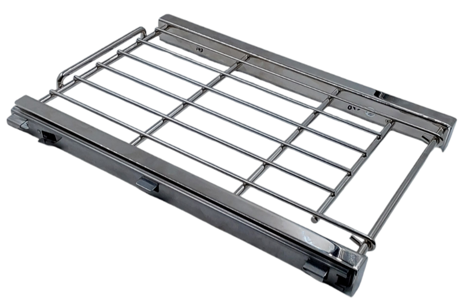 Genuine OEM Bosch Range Shelf 00145091 ***Same Day Shipping & 60 Days Warranty**