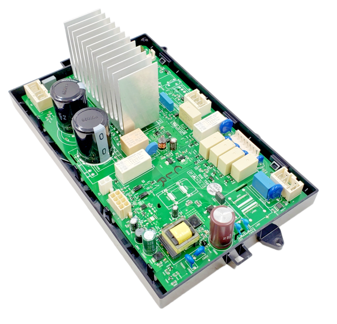 New SpeedQueen Washer Control Board 808149 Same Day Shipping & 60 Days Warranty*