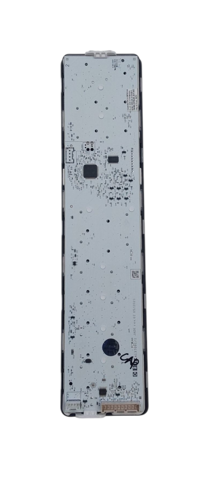 Frigidaire New Fridge Control Board 140153004274 Same Day Ship & 60 Day Warranty