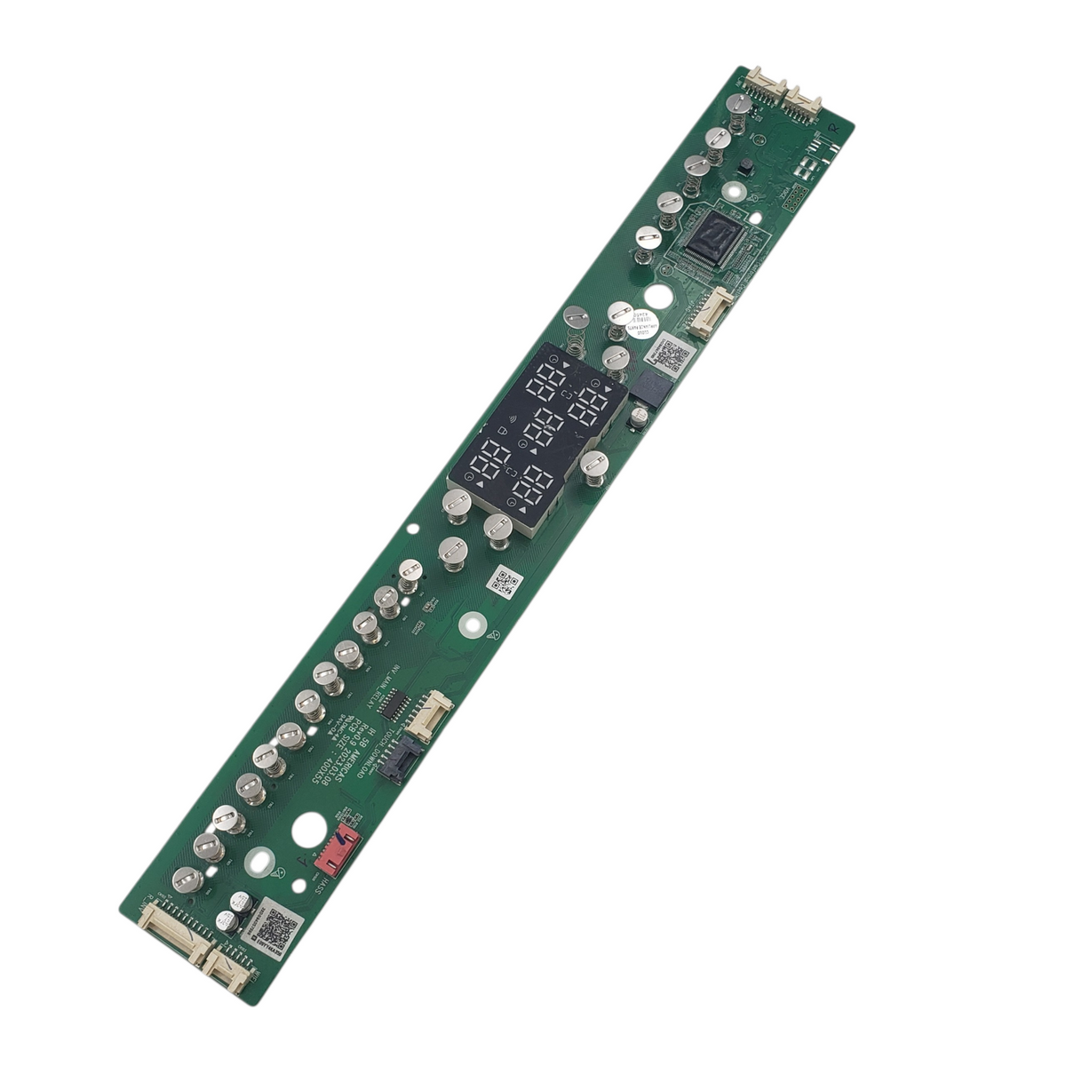 Samsung OEM Oven Control Board  DG94-05739B **Same Day Ship & 60 Days Warranty**