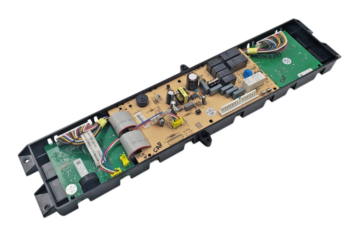 Genuine Frigidaire Oven Control Board A11780407 Same Day Ship & 60 Days Warranty