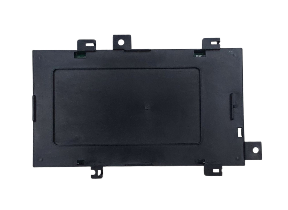 LG New Range Control Board EBR84439103 ***Same Day Shipping & 60 Days Warranty**