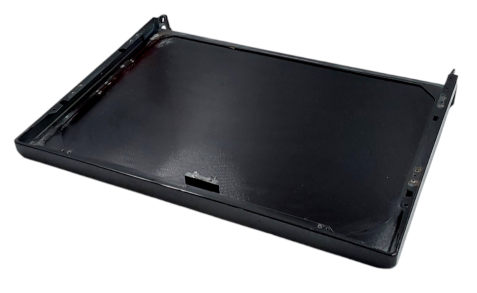 New OEM Samsung Range Cooktop DG94-00735M *Same Day Shipping & 60 Days Warranty*