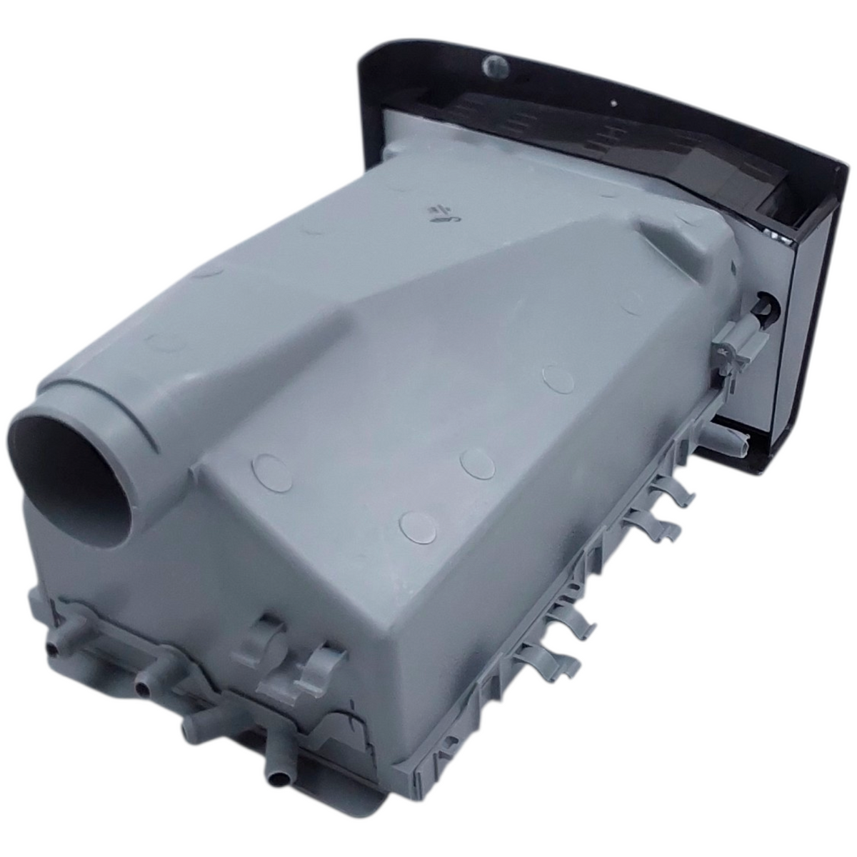 LG New Washer Dispenser Assembly AGL30005685  *Same Day Ship & 60 Days Warranty*