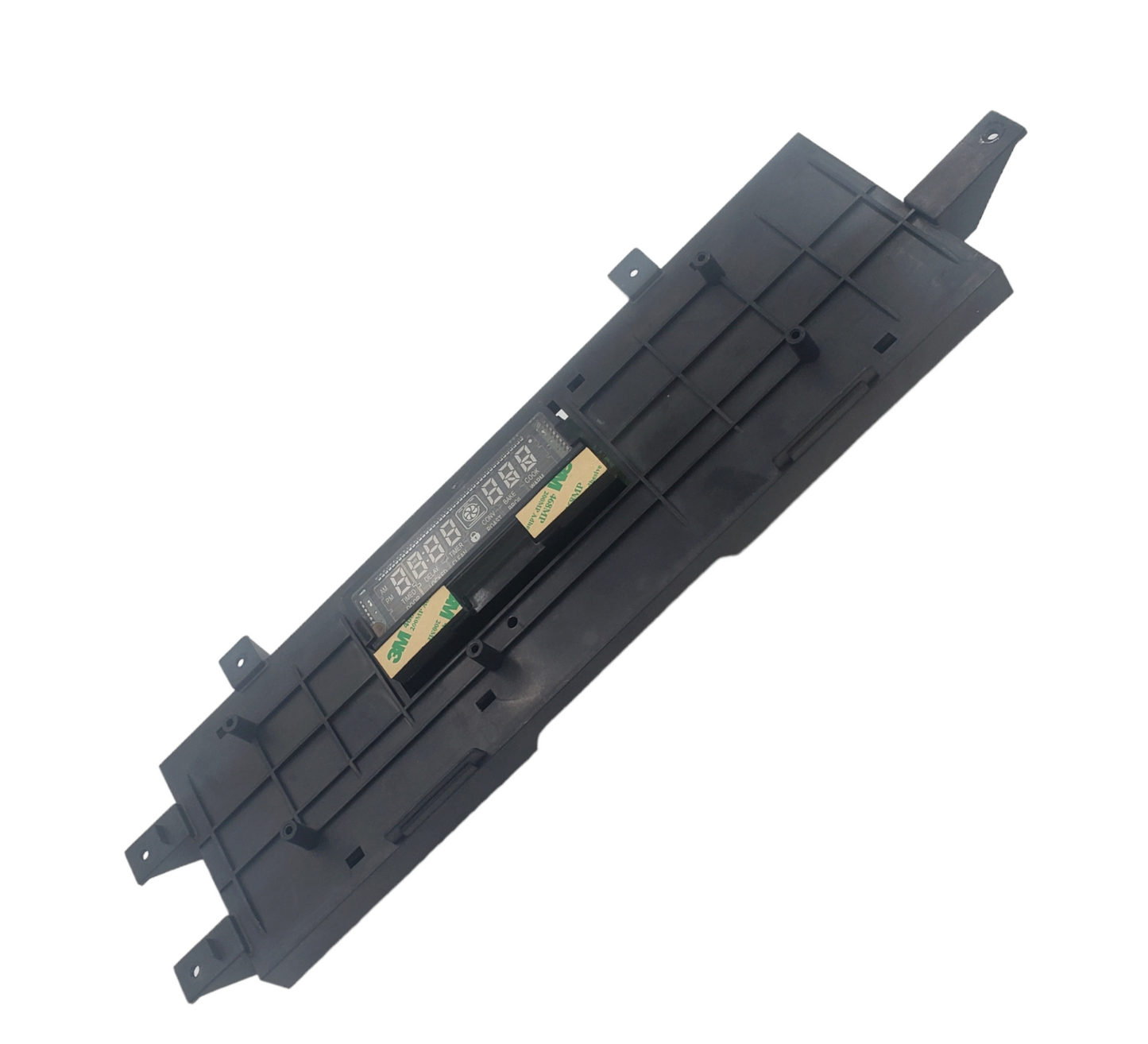 Genuine LG Range Oven Control Board EBR52349504 Same Day Ship & 60 Days Warranty