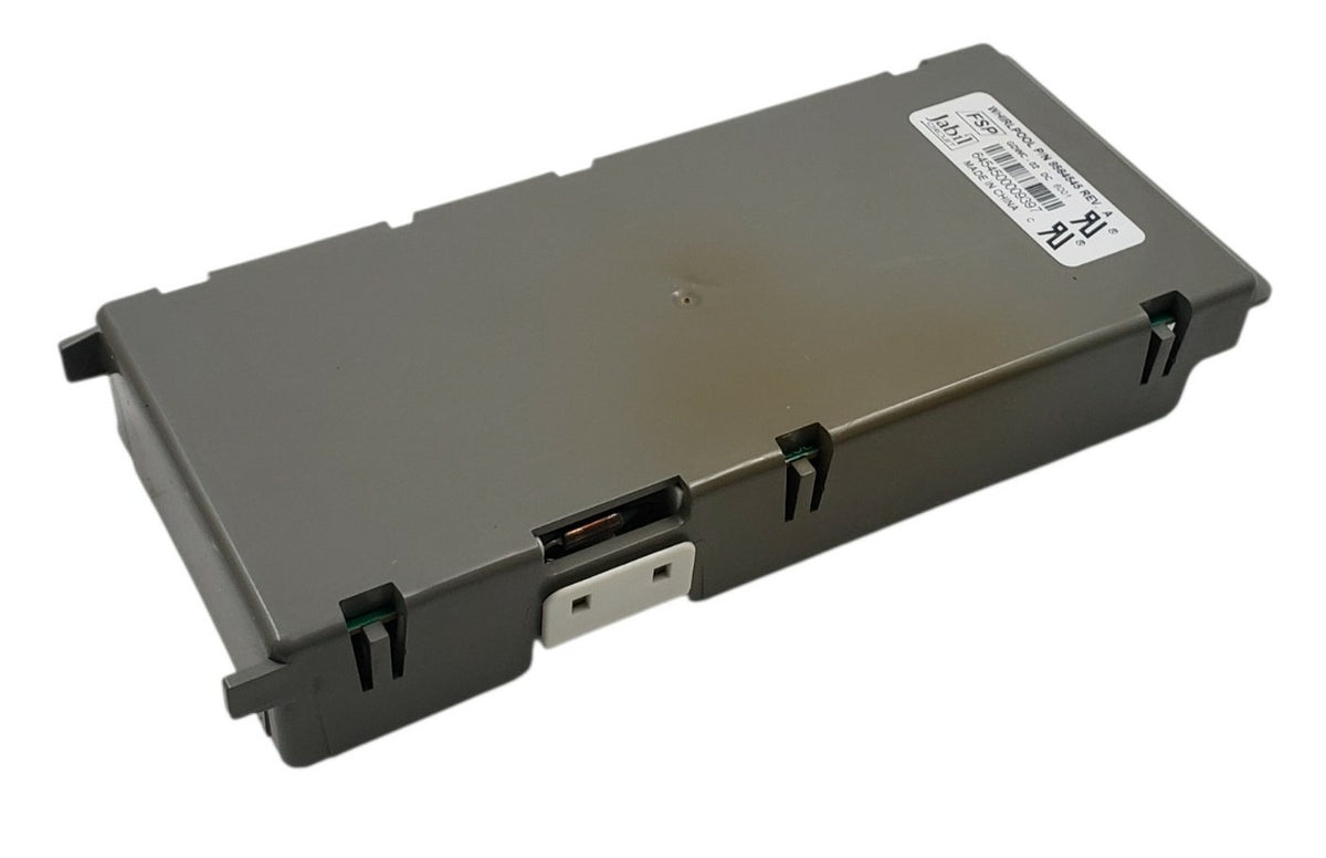 Whirlpool OEM Dishwasher Control Board 8564545 Same Day Ship & 60 Days Warranty*